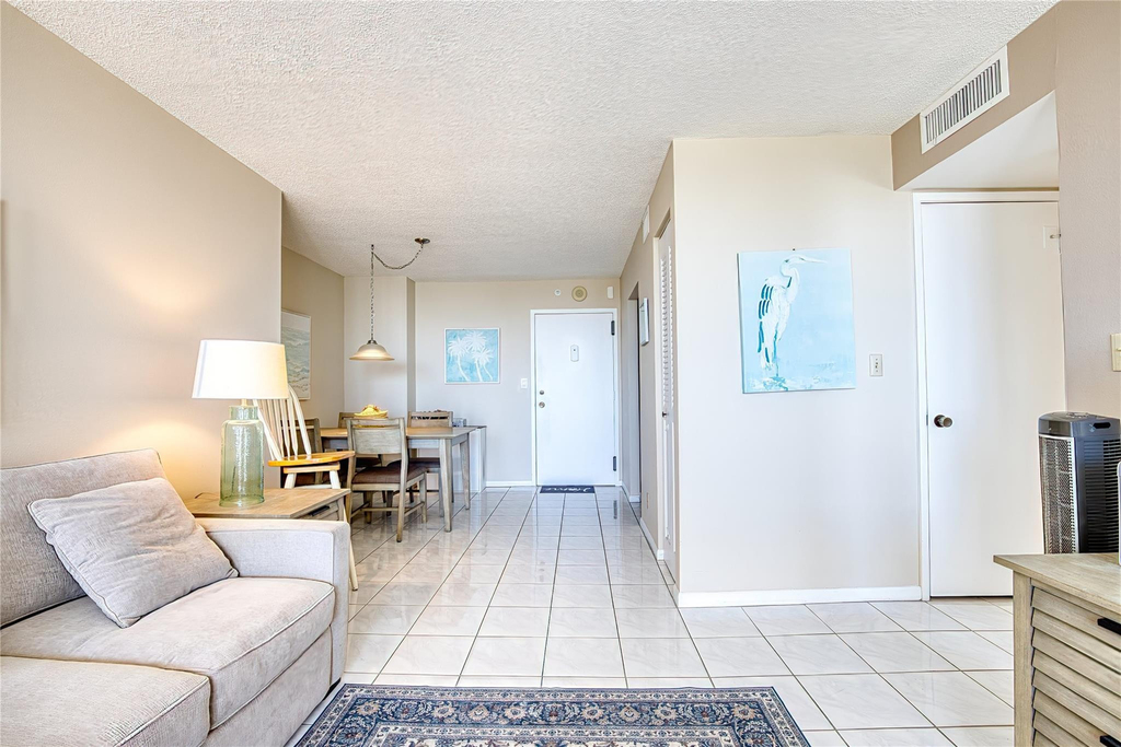 111 Briny Avenue - Photo 5