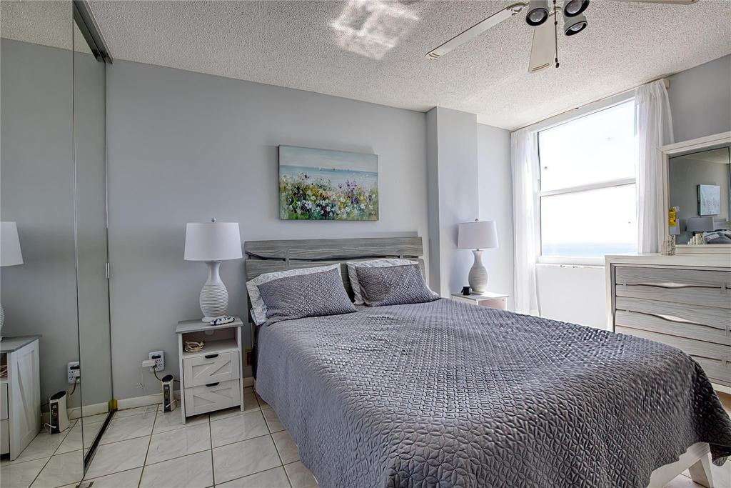 111 Briny Avenue - Photo 14