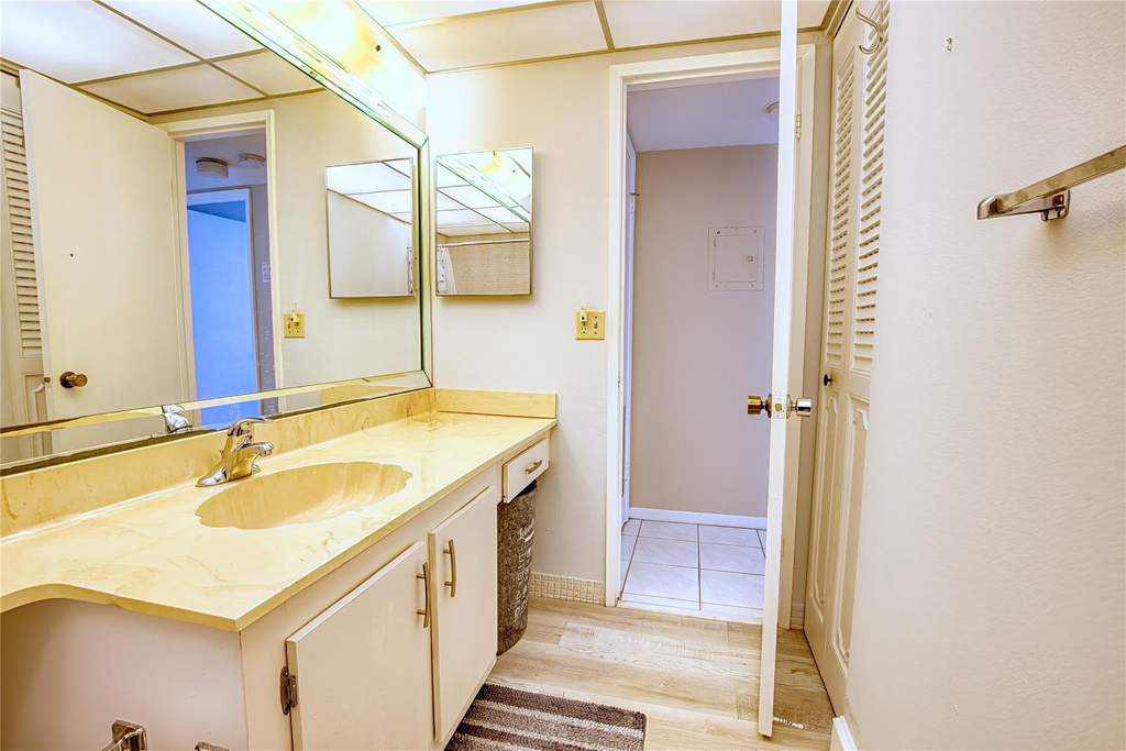 111 Briny Avenue - Photo 20