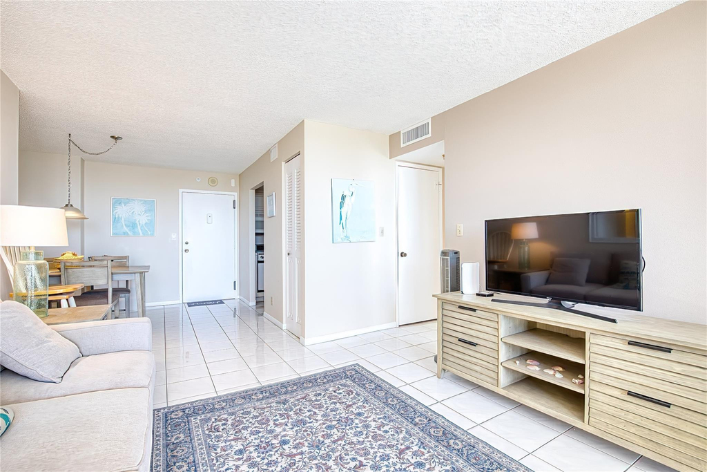 111 Briny Avenue - Photo 3