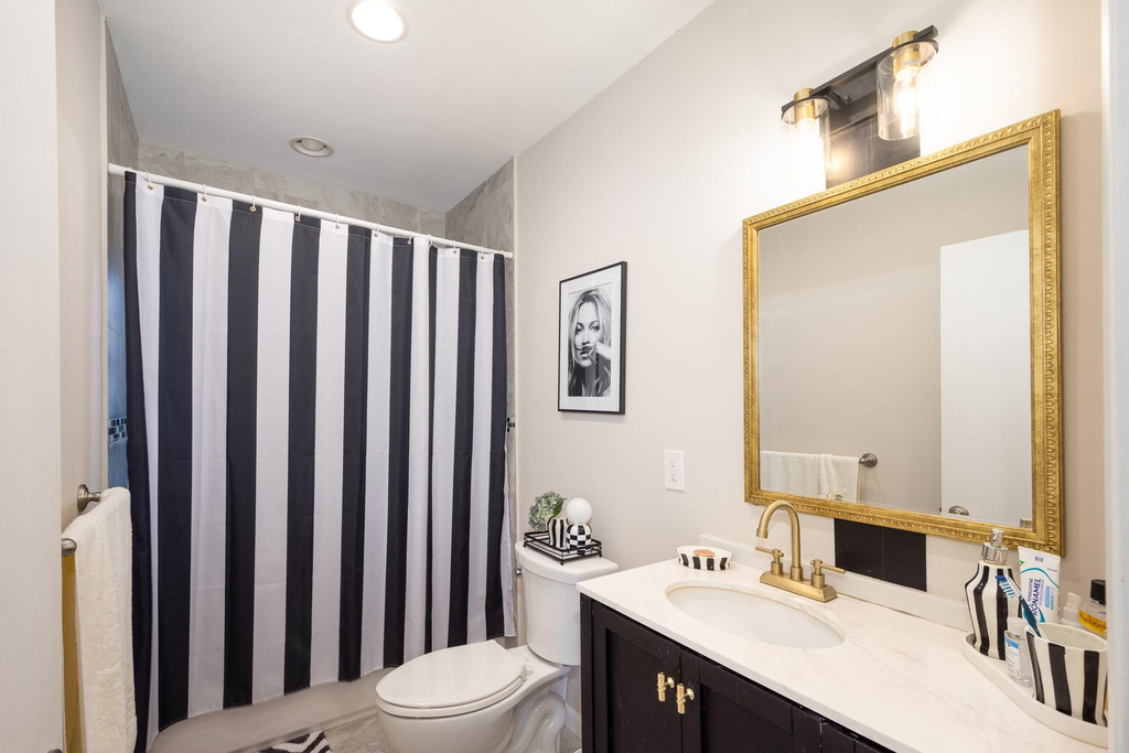 2337 Sw 27th Avenue - Photo 15