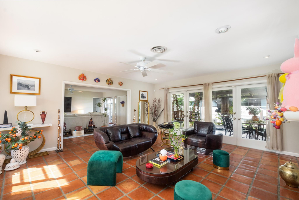 2337 Sw 27th Avenue - Photo 4