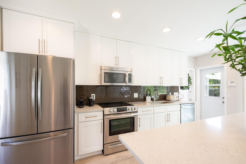 2337 Sw 27th Avenue - Photo 8