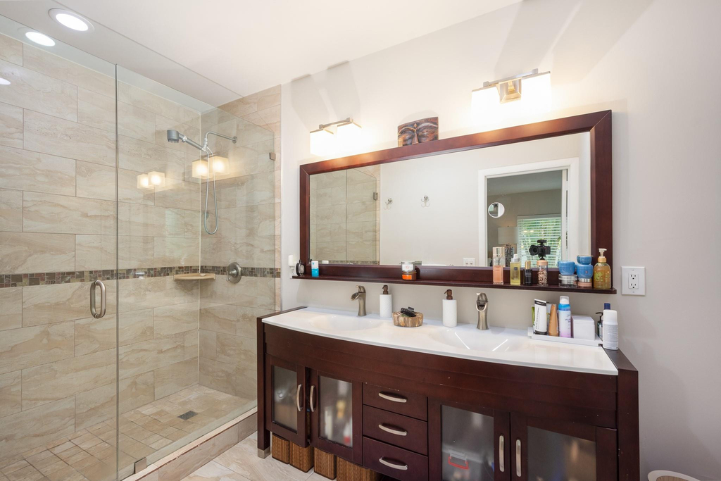 2337 Sw 27th Avenue - Photo 12