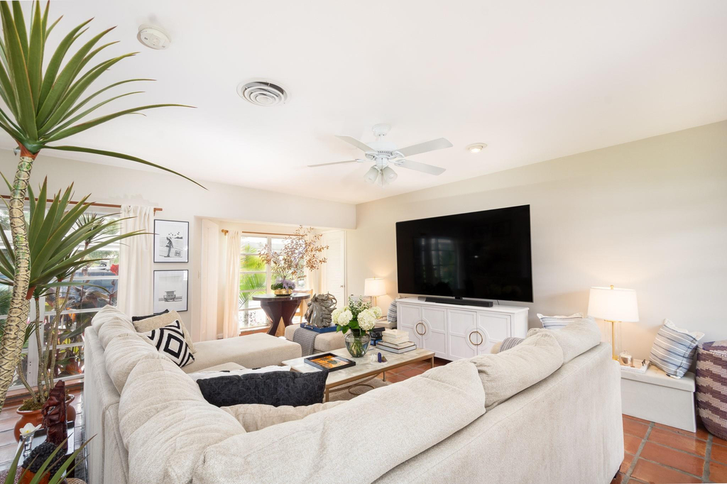 2337 Sw 27th Avenue - Photo 6