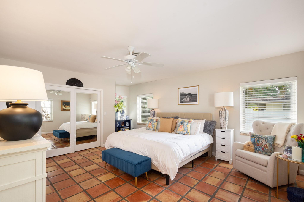 2337 Sw 27th Avenue - Photo 11