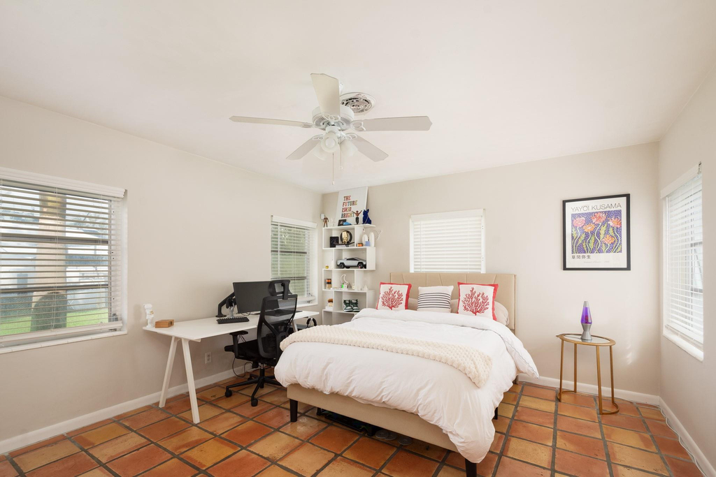 2337 Sw 27th Avenue - Photo 14