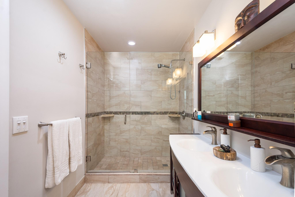 2337 Sw 27th Avenue - Photo 13