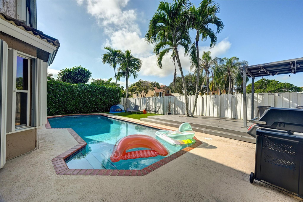 9581 Nw 9th Court - Photo 34
