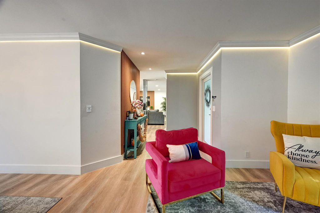 9581 Nw 9th Court - Photo 5