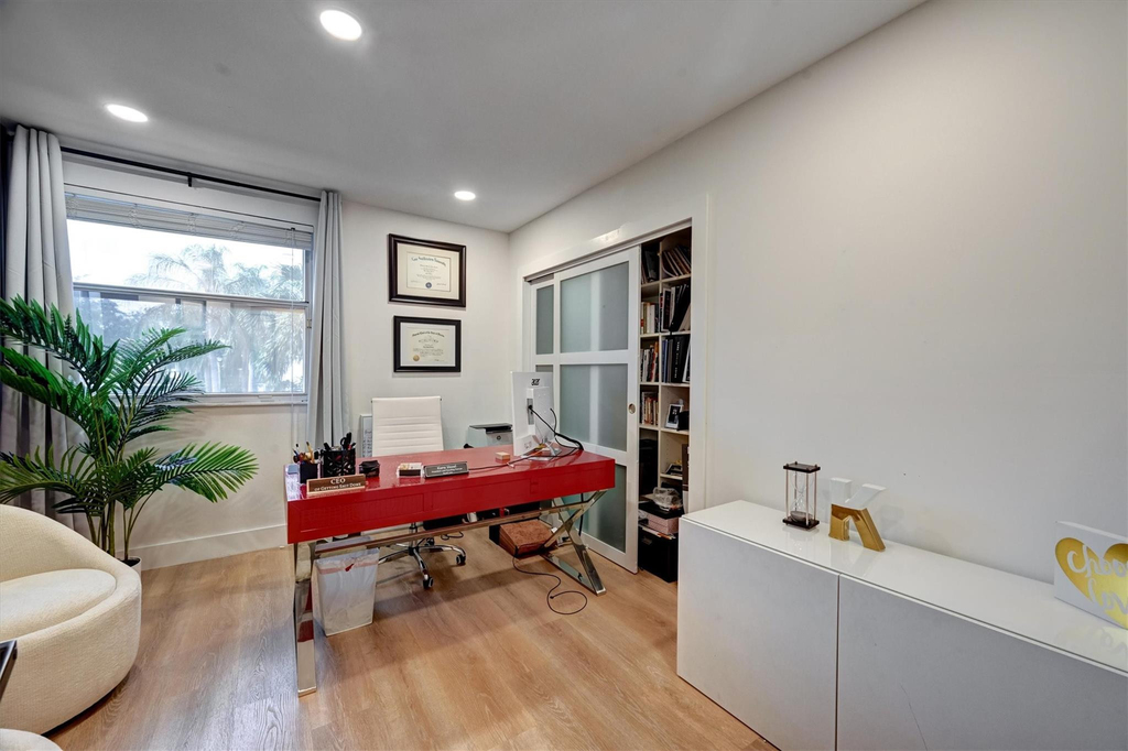 9581 Nw 9th Court - Photo 27
