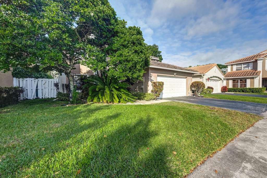 9581 Nw 9th Court - Photo 42
