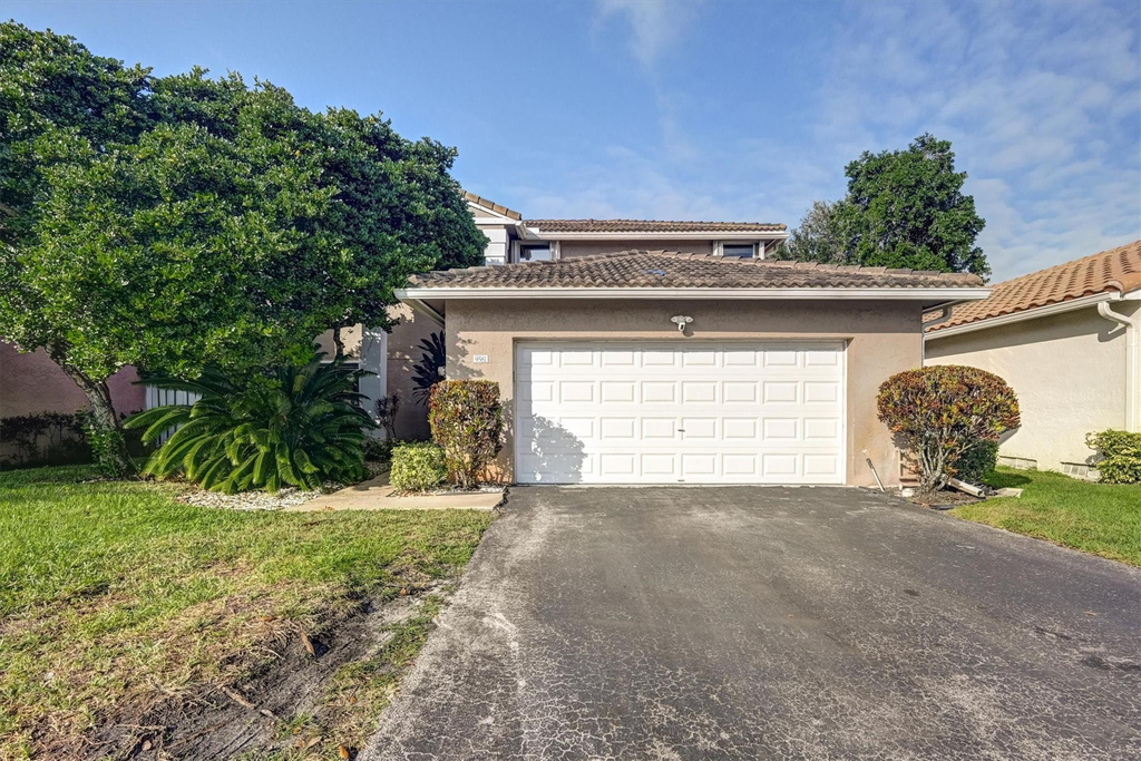 9581 Nw 9th Court - Photo 40