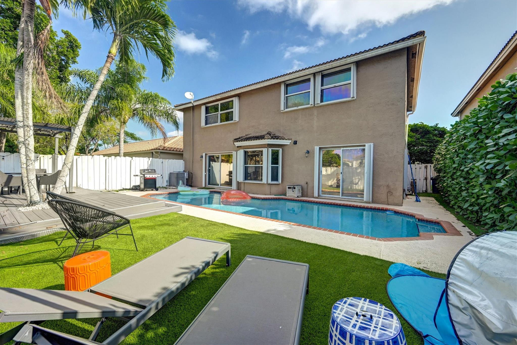 9581 Nw 9th Court - Photo 38