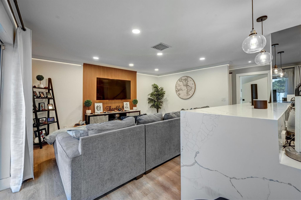 9581 Nw 9th Court - Photo 11