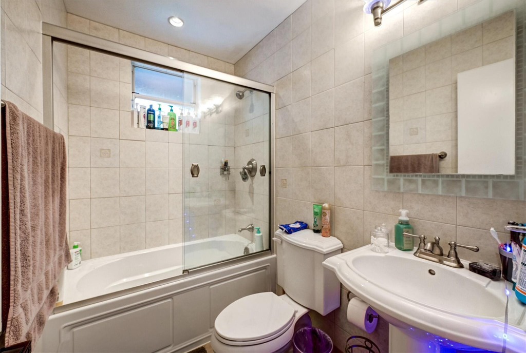9581 Nw 9th Court - Photo 26