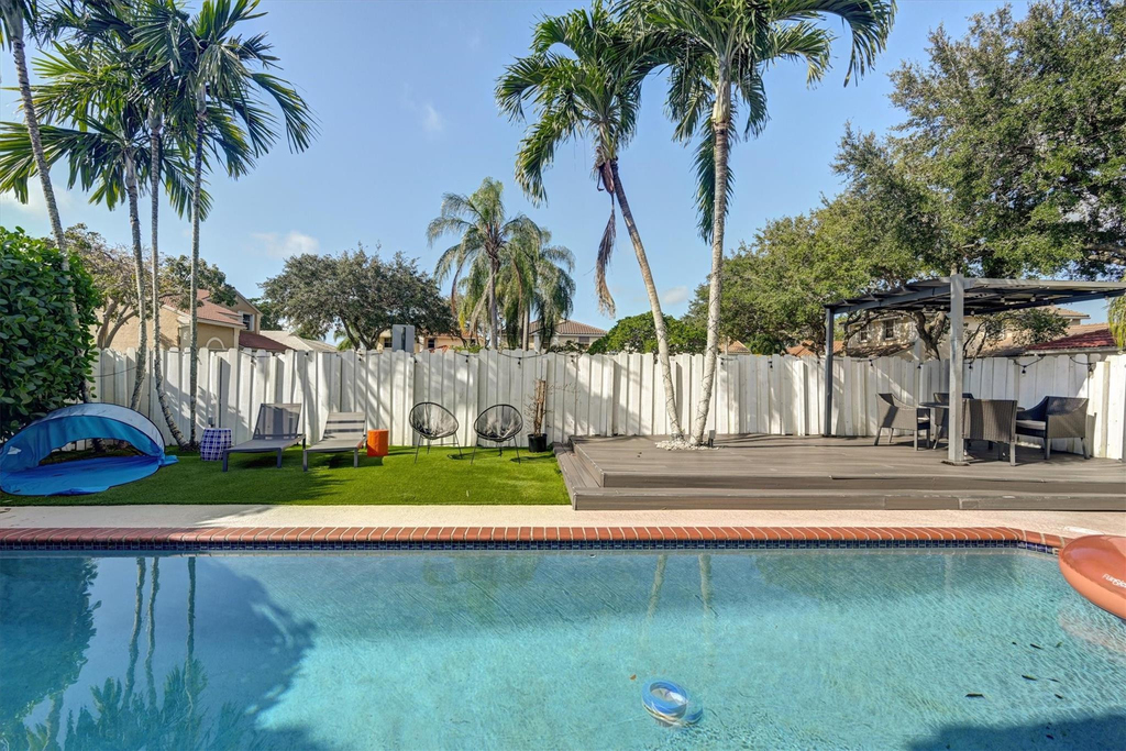 9581 Nw 9th Court - Photo 33