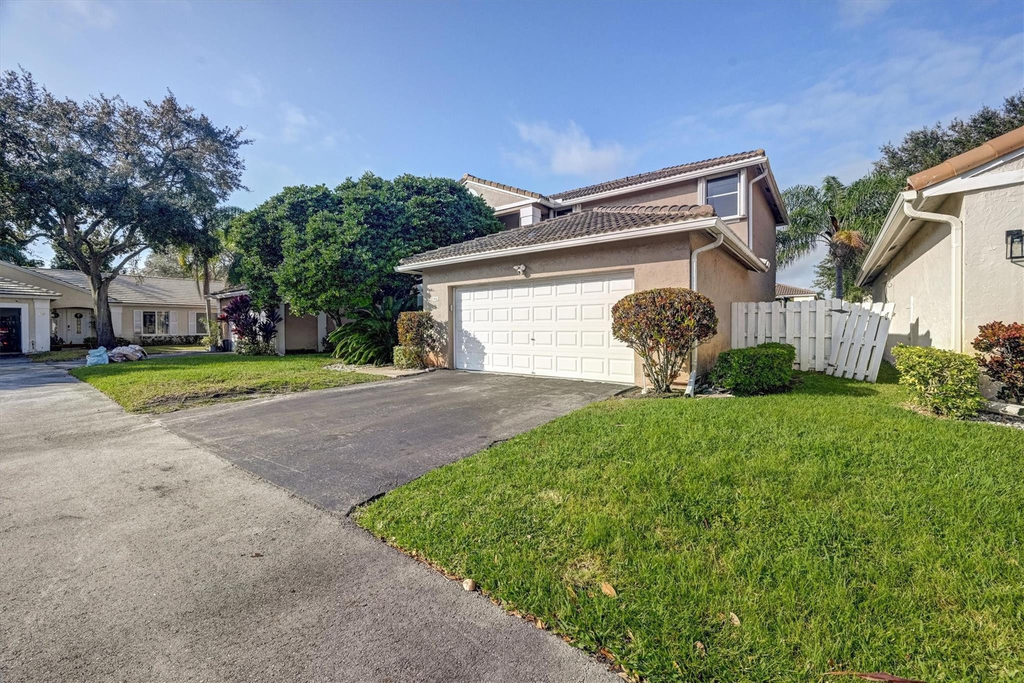 9581 Nw 9th Court - Photo 41