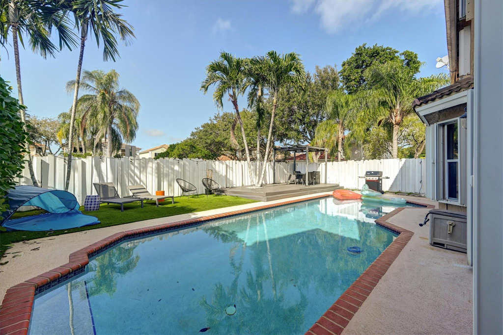 9581 Nw 9th Court - Photo 32
