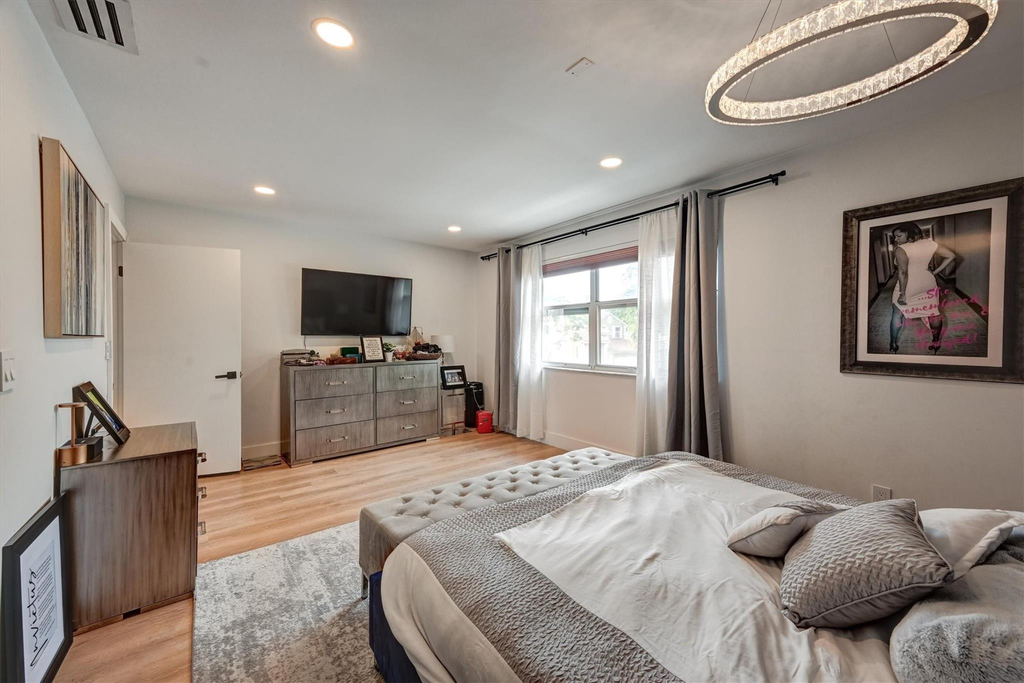 9581 Nw 9th Court - Photo 19
