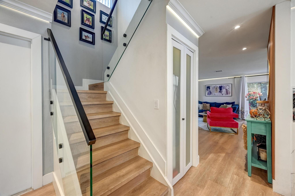 9581 Nw 9th Court - Photo 16