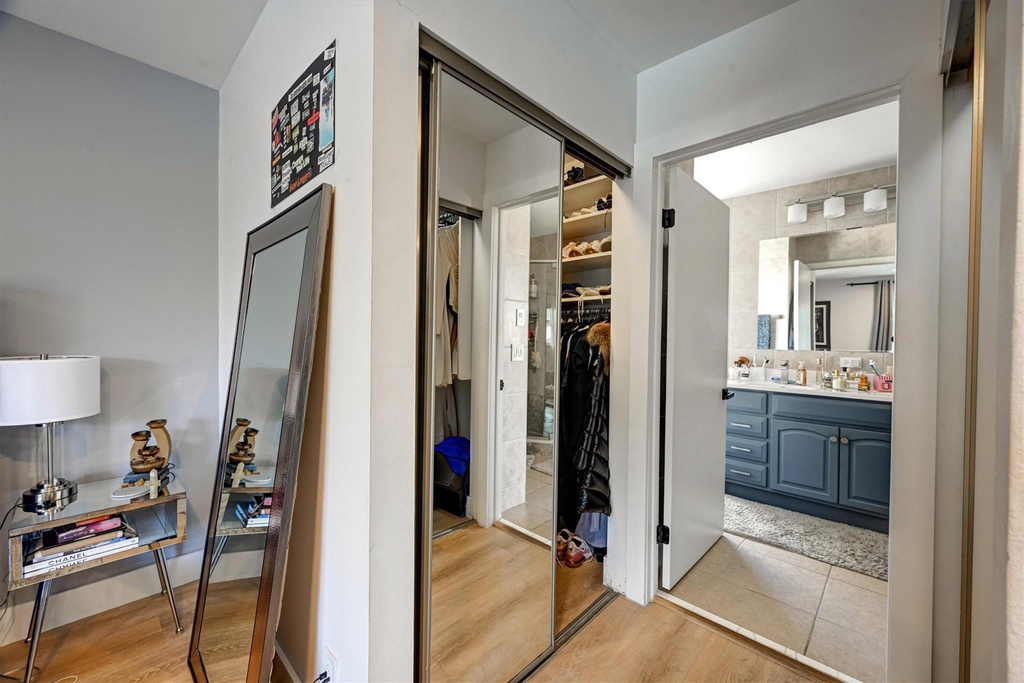 9581 Nw 9th Court - Photo 21