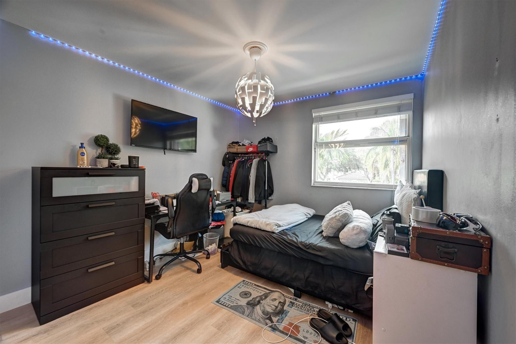 9581 Nw 9th Court - Photo 30