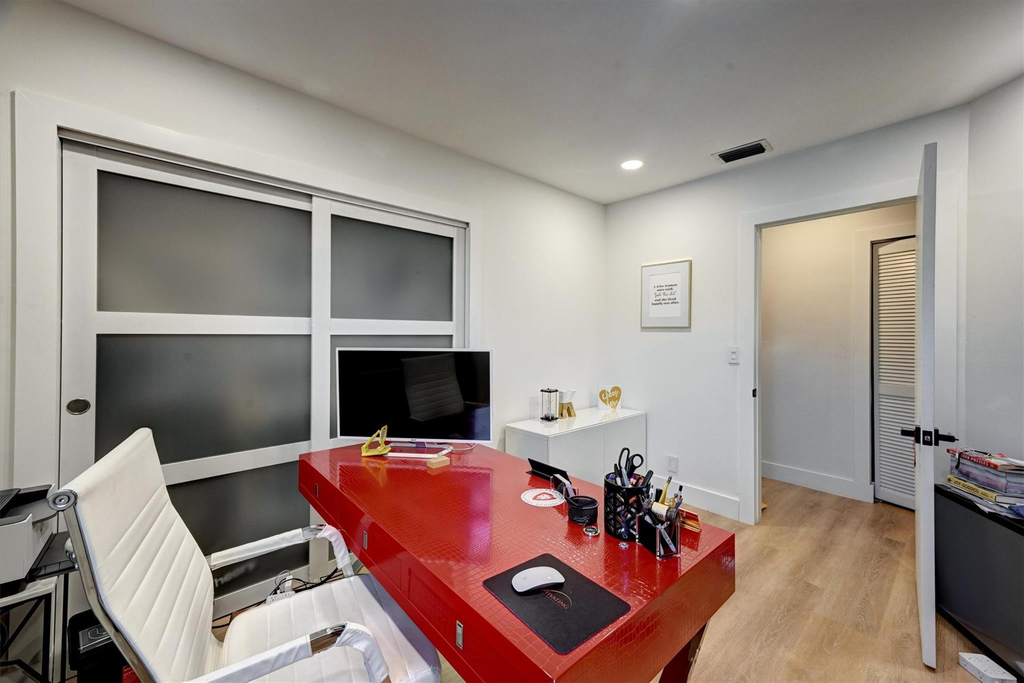 9581 Nw 9th Court - Photo 28