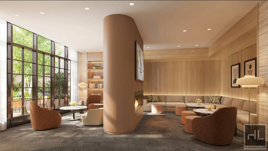 East 50 Street - Photo 1