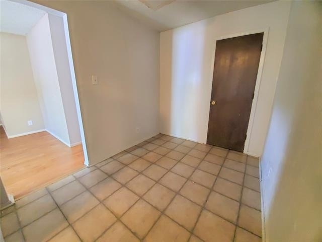 1002 Mulkey Lane - Photo 8
