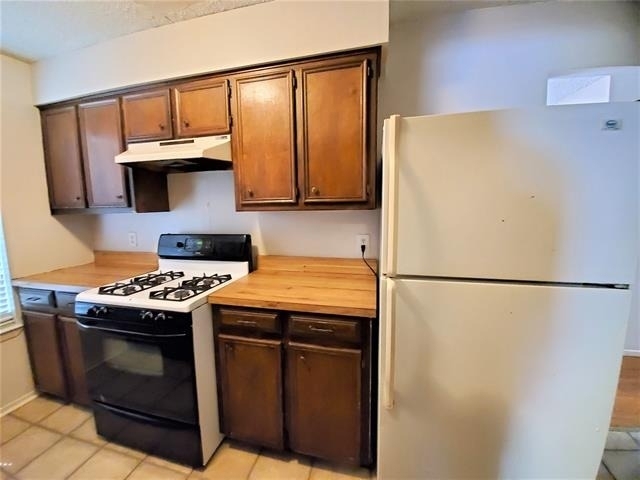 1002 Mulkey Lane - Photo 5