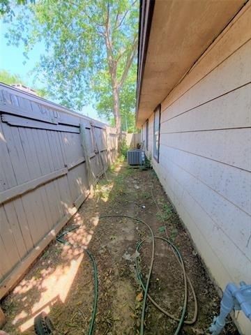 1002 Mulkey Lane - Photo 4