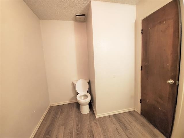 1002 Mulkey Lane - Photo 17