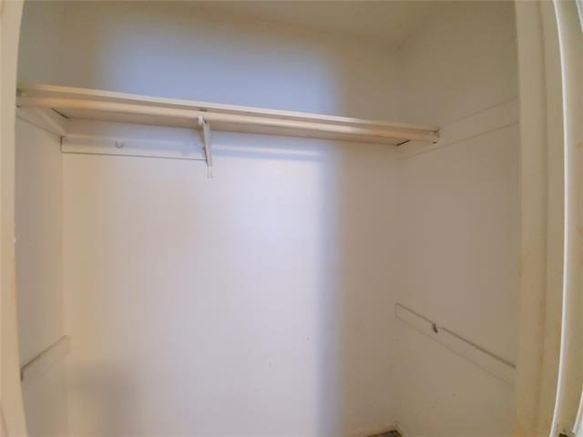 1002 Mulkey Lane - Photo 15
