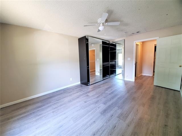 1002 Mulkey Lane - Photo 11