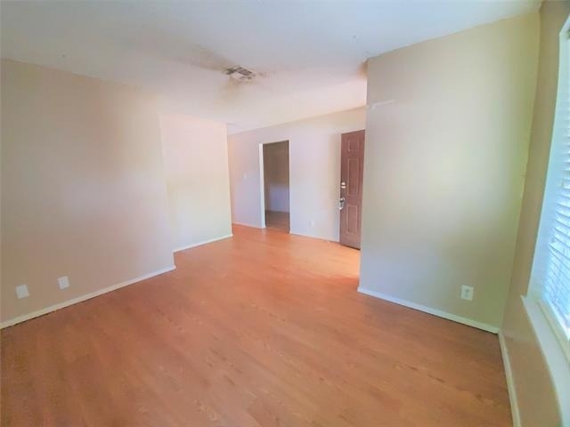 1002 Mulkey Lane - Photo 2