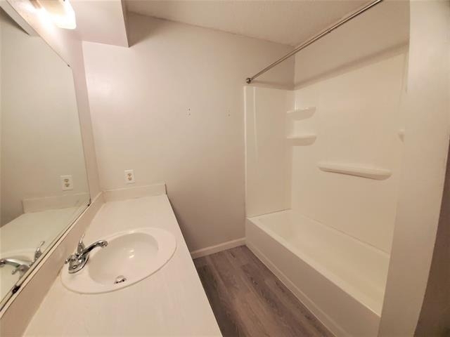 1002 Mulkey Lane - Photo 18