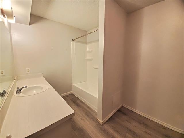 1002 Mulkey Lane - Photo 16