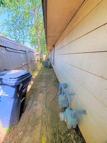 1002 Mulkey Lane - Photo 3