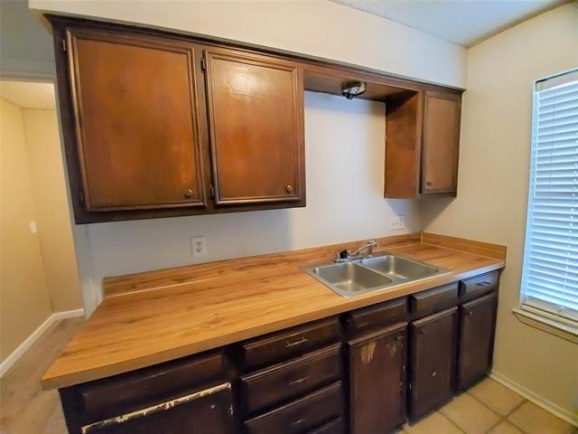 1002 Mulkey Lane - Photo 6