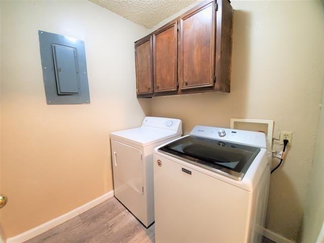1002 Mulkey Lane - Photo 9