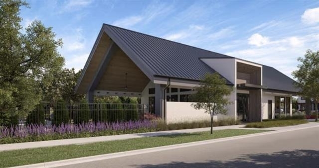 3591 Oxenfree Boulevard - Photo 10