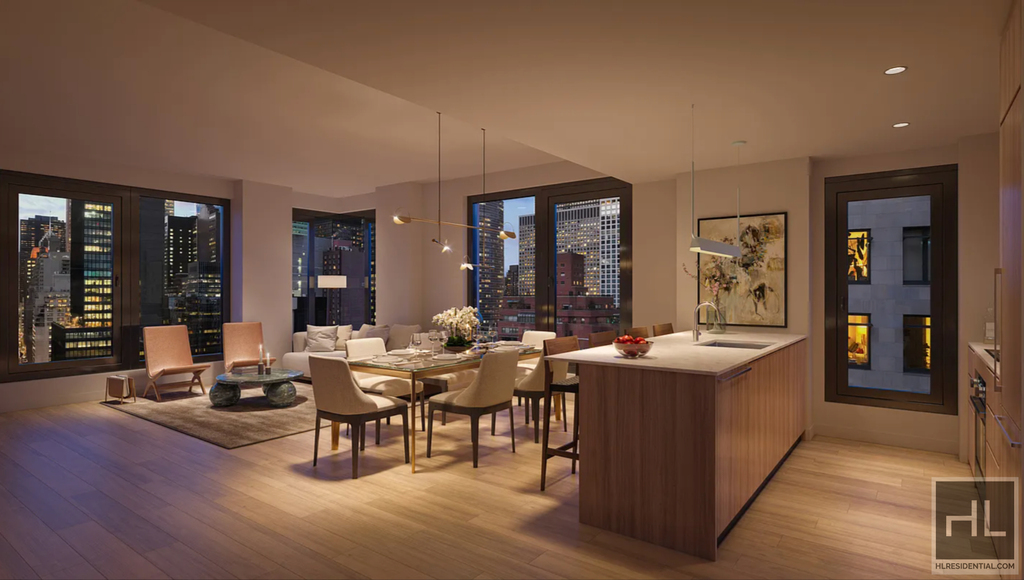East 50 Street - Photo 1