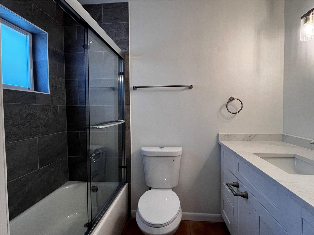 1440 Miami Road - Photo 11