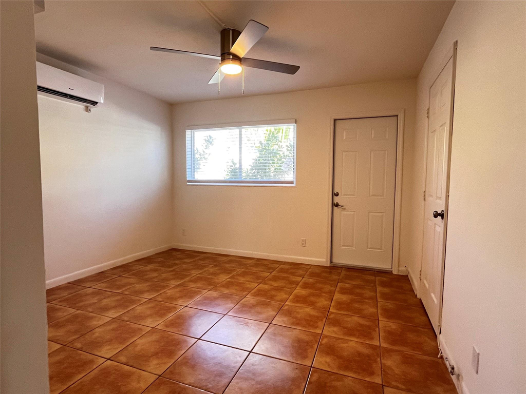1440 Miami Road - Photo 9
