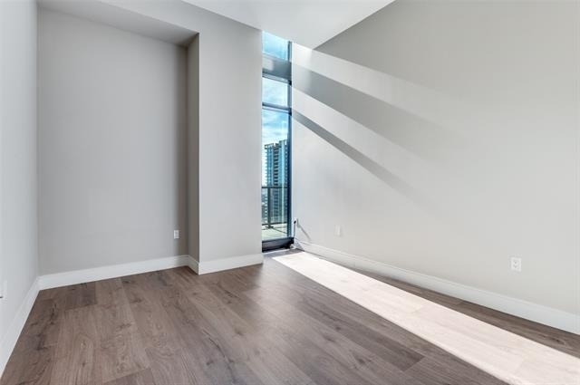 3003 Maple Avenue - Photo 15