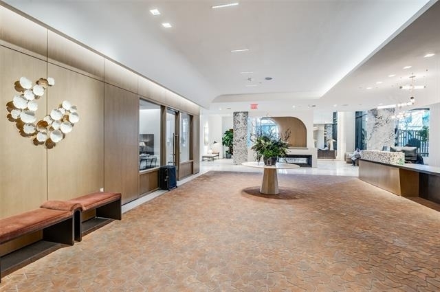 3003 Maple Avenue - Photo 34
