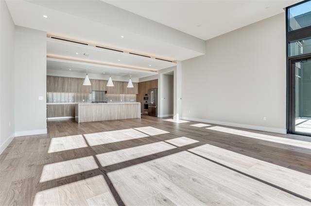 3003 Maple Avenue - Photo 4