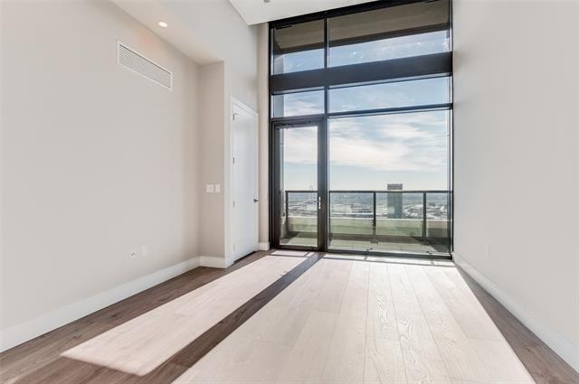 3003 Maple Avenue - Photo 8