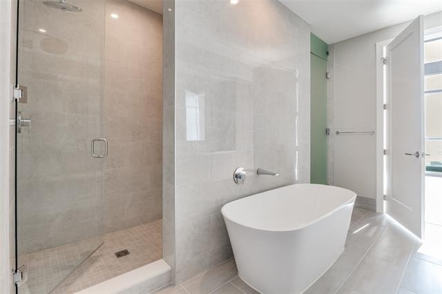 3003 Maple Avenue - Photo 11